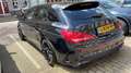 Mercedes-Benz CLA 45 AMG Shooting Brake Zwart - thumbnail 4