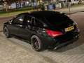 Mercedes-Benz CLA 45 AMG Shooting Brake Zwart - thumbnail 12