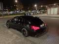 Mercedes-Benz CLA 45 AMG Shooting Brake Zwart - thumbnail 3