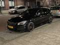 Mercedes-Benz CLA 45 AMG Shooting Brake Zwart - thumbnail 11