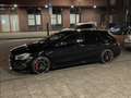 Mercedes-Benz CLA 45 AMG Shooting Brake Zwart - thumbnail 10