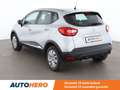 Renault Captur 0.9 Energy Zen Gris - thumbnail 3