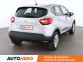 Renault Captur 0.9 Energy Zen Grijs - thumbnail 25