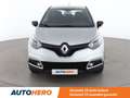 Renault Captur 0.9 Energy Zen Grijs - thumbnail 28