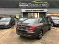 Fiat Tipo Sedan Lounge 1.4cc 95pk Barna - thumbnail 2