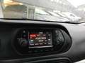 Fiat Tipo Sedan Lounge 1.4cc 95pk Barna - thumbnail 22