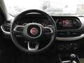 Fiat Tipo Sedan Lounge 1.4cc 95pk Barna - thumbnail 16