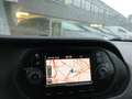 Fiat Tipo Sedan Lounge 1.4cc 95pk Barna - thumbnail 23