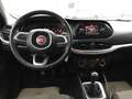 Fiat Tipo Sedan Lounge 1.4cc 95pk Barna - thumbnail 17