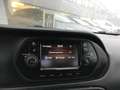 Fiat Tipo Sedan Lounge 1.4cc 95pk Barna - thumbnail 25