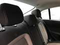 Fiat Tipo Sedan Lounge 1.4cc 95pk Bruin - thumbnail 12