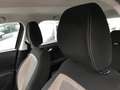 Fiat Tipo Sedan Lounge 1.4cc 95pk Barna - thumbnail 9