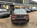 Fiat Tipo Sedan Lounge 1.4cc 95pk Barna - thumbnail 6