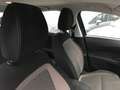 Fiat Tipo Sedan Lounge 1.4cc 95pk Barna - thumbnail 11