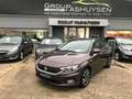 Fiat Tipo Sedan Lounge 1.4cc 95pk Barna - thumbnail 1