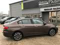 Fiat Tipo Sedan Lounge 1.4cc 95pk Barna - thumbnail 4