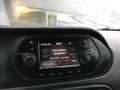 Fiat Tipo Sedan Lounge 1.4cc 95pk Barna - thumbnail 24