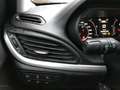 Fiat Tipo Sedan Lounge 1.4cc 95pk Barna - thumbnail 27