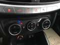 Fiat Tipo Sedan Lounge 1.4cc 95pk Barna - thumbnail 26