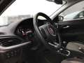 Fiat Tipo Sedan Lounge 1.4cc 95pk Barna - thumbnail 8