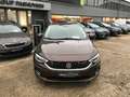 Fiat Tipo Sedan Lounge 1.4cc 95pk Bruin - thumbnail 5