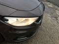 Fiat Tipo Sedan Lounge 1.4cc 95pk Barna - thumbnail 7