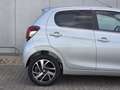 Peugeot 108 I BLACK FRIDAY DEAL I Allure 5-deurs 72pk | Apple Grau - thumbnail 34