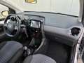 Peugeot 108 I BLACK FRIDAY DEAL I Allure 5-deurs 72pk | Apple Gris - thumbnail 27