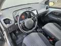 Peugeot 108 I BLACK FRIDAY DEAL I Allure 5-deurs 72pk | Apple Grau - thumbnail 9