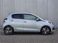 Peugeot 108 I BLACK FRIDAY DEAL I Allure 5-deurs 72pk | Apple Grau - thumbnail 5