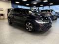 Volkswagen Polo GTI Polo 2.0 TSI DSG OPF GTI * 14854 km * Noir - thumbnail 6