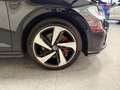 Volkswagen Polo GTI Polo 2.0 TSI DSG OPF GTI * 14854 km * Noir - thumbnail 7