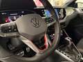 Volkswagen Polo GTI Polo 2.0 TSI DSG OPF GTI * 14854 km * Noir - thumbnail 9