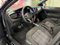 Volkswagen Polo GTI Polo 2.0 TSI DSG OPF GTI * 14854 km * Noir - thumbnail 2