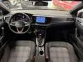 Volkswagen Polo GTI Polo 2.0 TSI DSG OPF GTI * 14854 km * Noir - thumbnail 11