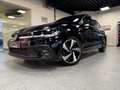 Volkswagen Polo GTI Polo 2.0 TSI DSG OPF GTI * 14854 km * Noir - thumbnail 1