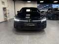 Volkswagen Polo GTI Polo 2.0 TSI DSG OPF GTI * 14854 km * Noir - thumbnail 13