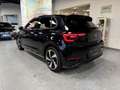 Volkswagen Polo GTI Polo 2.0 TSI DSG OPF GTI * 14854 km * Noir - thumbnail 3