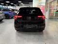 Volkswagen Polo GTI Polo 2.0 TSI DSG OPF GTI * 14854 km * Noir - thumbnail 4