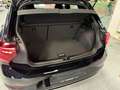Volkswagen Polo GTI Polo 2.0 TSI DSG OPF GTI * 14854 km * Noir - thumbnail 12