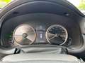 Lexus NX 300h 300 Hybrid 4WD F-Sport Grau - thumbnail 16