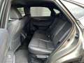Lexus NX 300h 300 Hybrid 4WD F-Sport Gris - thumbnail 27
