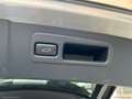 Lexus NX 300h 300 Hybrid 4WD F-Sport Grau - thumbnail 29