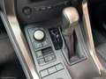 Lexus NX 300h 300 Hybrid 4WD F-Sport Grau - thumbnail 26