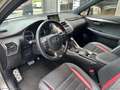 Lexus NX 300h 300 Hybrid 4WD F-Sport Grau - thumbnail 11
