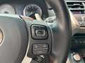 Lexus NX 300h 300 Hybrid 4WD F-Sport Grau - thumbnail 18