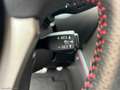 Lexus NX 300h 300 Hybrid 4WD F-Sport Grau - thumbnail 21