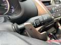Lexus NX 300h 300 Hybrid 4WD F-Sport Grau - thumbnail 20