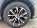 Lexus NX 300h 300 Hybrid 4WD F-Sport Grau - thumbnail 10