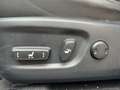 Lexus NX 300h 300 Hybrid 4WD F-Sport Grau - thumbnail 22